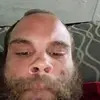 gregorywhitfield28 - @gregorywhitfield28 - TikTok