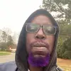 gregorywhitfield70 - @gregorywhitfield70 - TikTok