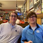 Michael Gregory Whitfield - @mgwhitfield8790 - Instagram