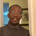 Greg Whittington - Facebook