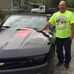 Greg Whittington - Facebook