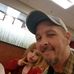 Greg Whittington - Facebook