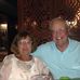 Greg Whittington - Facebook