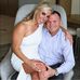 Greg Whittington - Facebook