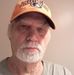 Greg Whittington Sr. - Facebook