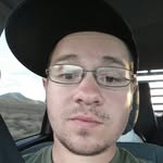 Gregory Cason Whittington - @crawlerjeep - Instagram