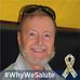 Gregory Keith Whittington - Facebook
