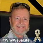 Gregory Keith Whittington - Facebook