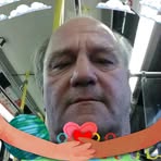 Gregory Whittington - Facebook
