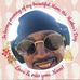 Gregory Whittington - Facebook
