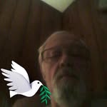 Gregory Whittington - @whittingtongregory - Instagram