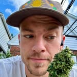 Gwhitty - @gregorywhittington - Instagram