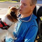 Greg Wickenburg - @gregorywickenburg - Instagram