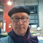 Gregory Hill - @wicklowway_gregory - Instagram