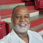 Gregory P. Wickliffe - @gregorywickliffe - Instagram