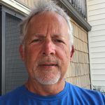 Gregory Wickey - @gregorywickey - Instagram