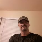 Gregory Wickham - @gregorywickham5561 - Instagram