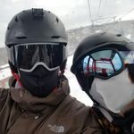 Gregory Wickham - @wickhamgregory - Instagram