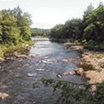 Gregory Wicklund - @gregorywicklund - Instagram