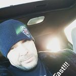 Gregory Wickman - @gregorywickman - Instagram