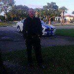 Gregory Wicks - @gregorywicks - Instagram