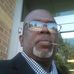 Gregory Wicks - Facebook