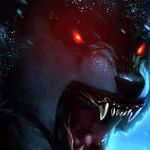 Gregory Wicks - @wicks.gregory - Instagram