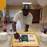 Gregory Wicks - @wicksgregory - Instagram