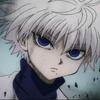 gregorywickware63 - @v_anime235 - TikTok