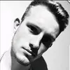 Greg Wickham - @gregwickham1998 - TikTok