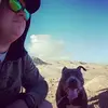 Greg Wickham - @gregwickham - TikTok