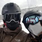 Gregory Wickham - @grego.rywickham - Instagram