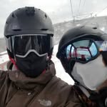 Gregory Wickham - @wickhamgregory - Instagram