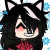 a_wild_gregory - @a_wild_gregory - TikTok