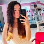 Gregory Anthony Wild - @brandon9947 - Instagram