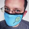 Gregory Wild-Smith - @thatwildsmith - TikTok