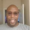 Gregory Wilder811 - @gregorywilder811 - TikTok