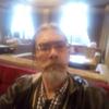 gregorywild - @gregorywild - TikTok