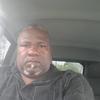 gregorywilder622 - @gregorywilder622 - TikTok