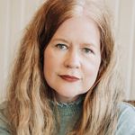 Elyzabeth Gregory Wilder - @wilderwritesplays - Instagram