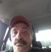 Greg Wilder - Facebook