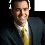 Gregory C. Wilder | Mortgage Loan Officer - @suncoasthomemortgage - Instagram