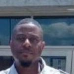 Gregory L.Wilder ll - @truckergdub - Instagram