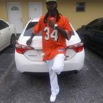 Gregory Smith - @gregory.wilder.50 - Instagram