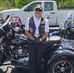 Gregory Widmer - Facebook