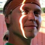 Gregory Wilder - @_pashin_ - Instagram