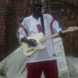 Gregory Wilder - @gregorywilderymailcom - Instagram