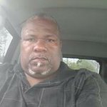 Gregory Wilder - @gregorywilder9 - Instagram