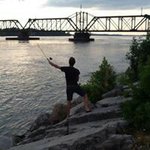 Gregory Wilder - @mrdanceypants - Instagram