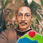 Gregory Wilder - @gxlife - Instagram